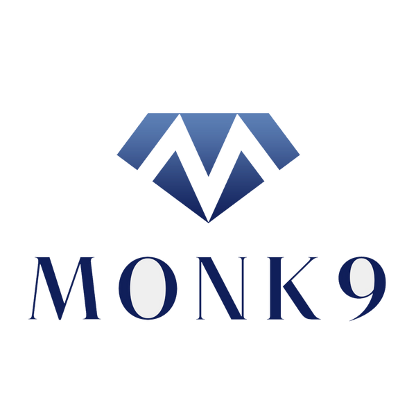 Monk9